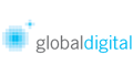 globaldigital.de